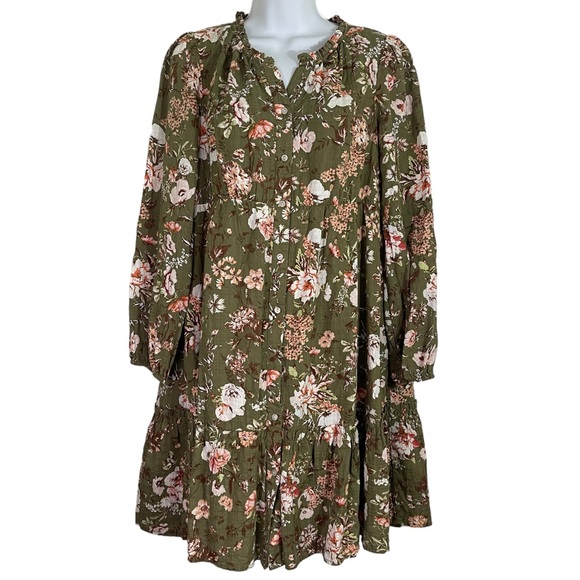 chinese dress ladies Black Truworths Dress  Ri-Juvn8